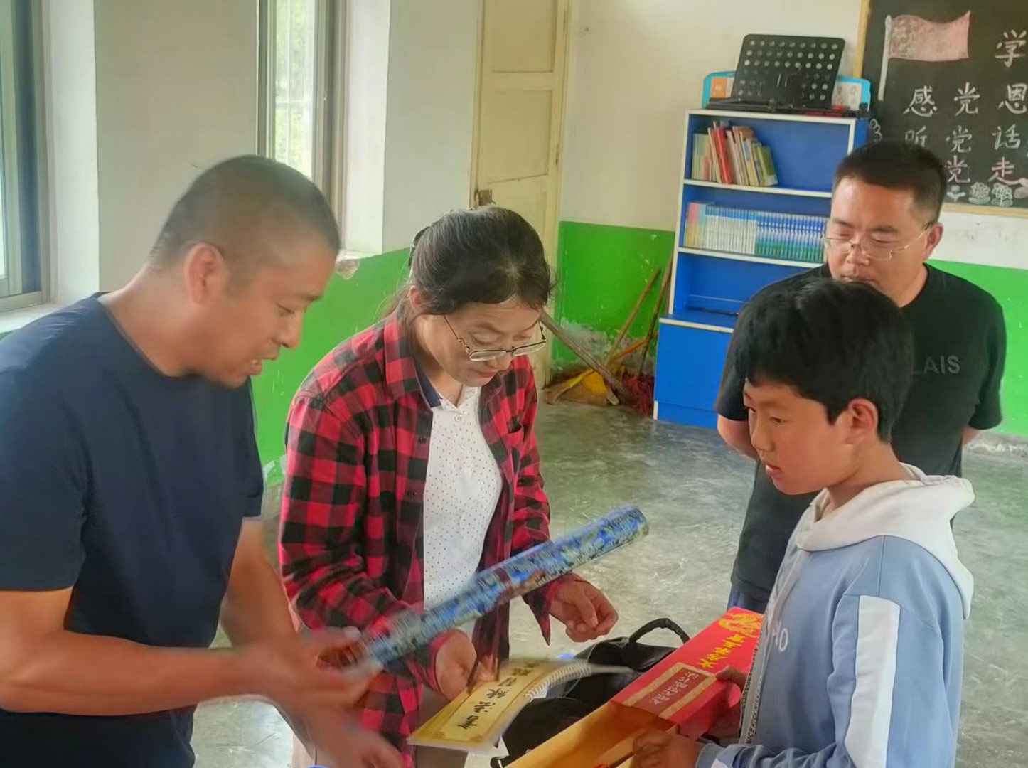 1655864097515613.jpg 1655864097515613.jpg